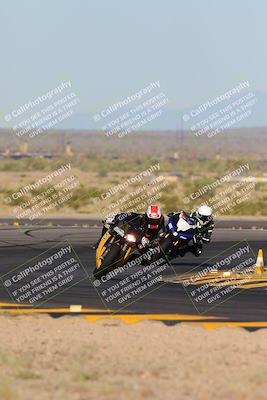 media/May-12-2024-SoCal Trackdays (Sun) [[ad755dc1f9]]/1-Turn 11 (730am)/